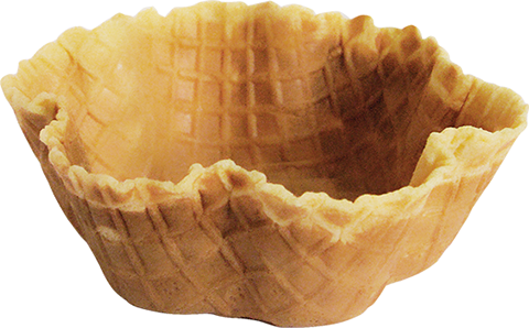 Yiğit - Kase Kornet  (60 adet)