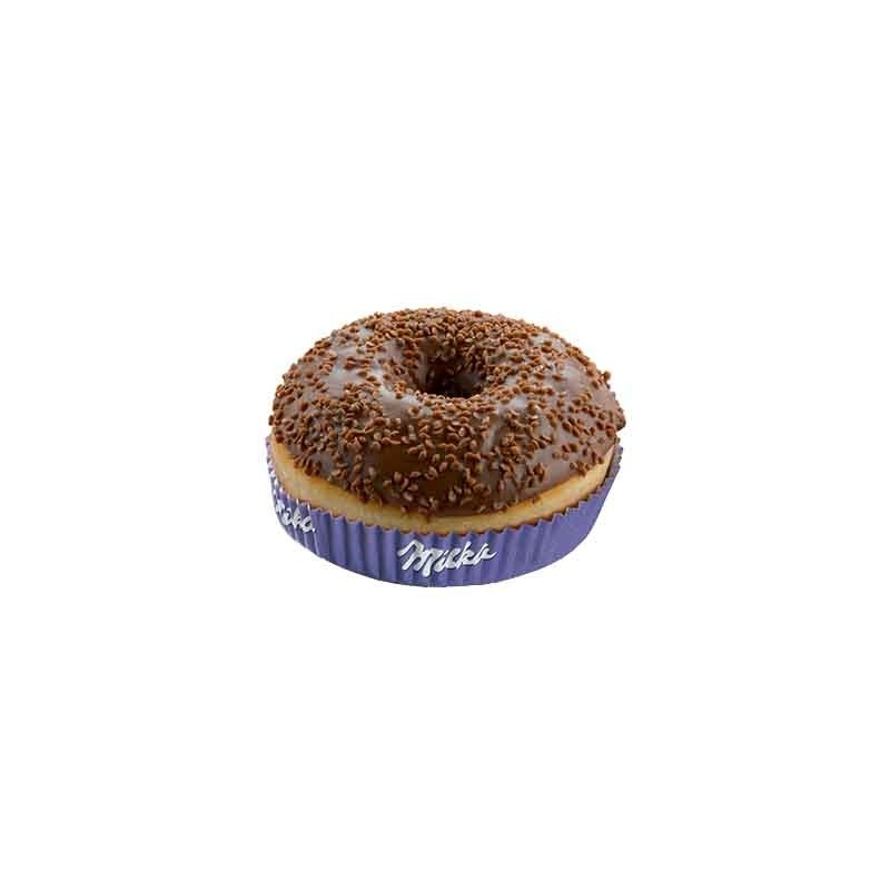 DOONYS- DONUT MILKA 48 P - Frozen