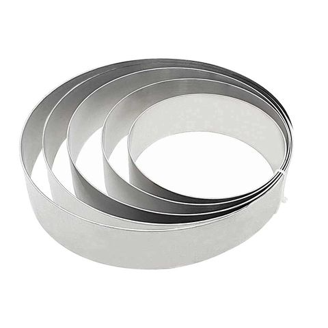 Çember (23.5 x 7 cm)