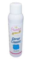 Shantys Acik Mavi(Hellblau) Klasik Sprey Boya 150ml
