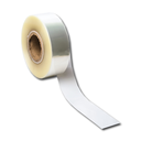 Yan Dekor 9*25m Baskısız