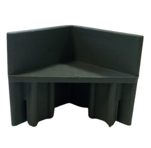 Tepsi Ayracı 50 Adet