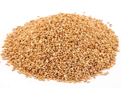 [Y101203] Simitlik Susam 1 Kg