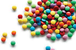 [Y100269] Mega - Minibon