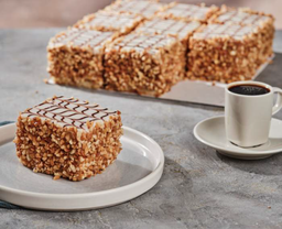 [Y100293] Mono Latte 