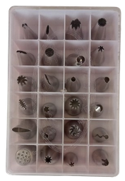 [Y100328] Duy Seti 24'lü